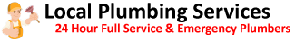 New Hampton Plumbers
